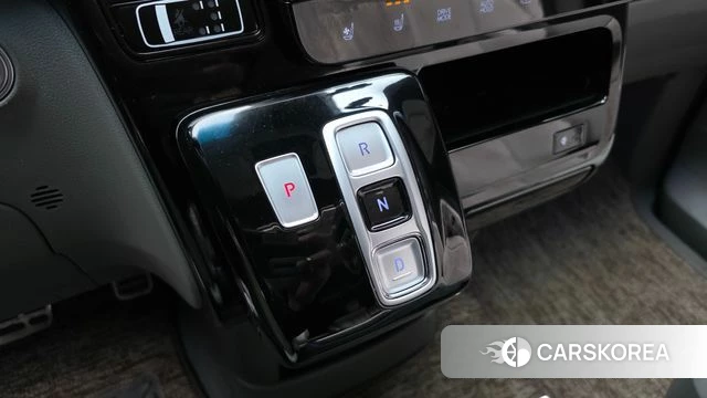 Hyundai Staria id 3818235 из Кореи 19