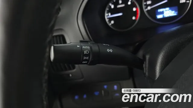 Hyundai The New Grand Starex id 2761169 из Кореи 19