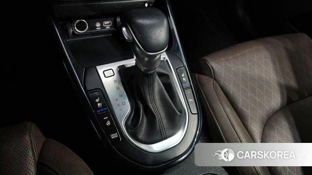 Kia Come New K3 id 3853435 из Кореи 19