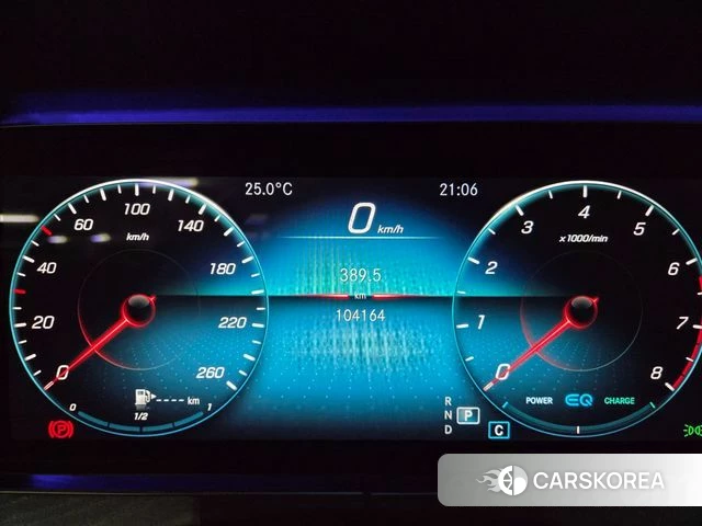 Mercedes-Benz CLS-Class C257 id 4906751 из Кореи 19