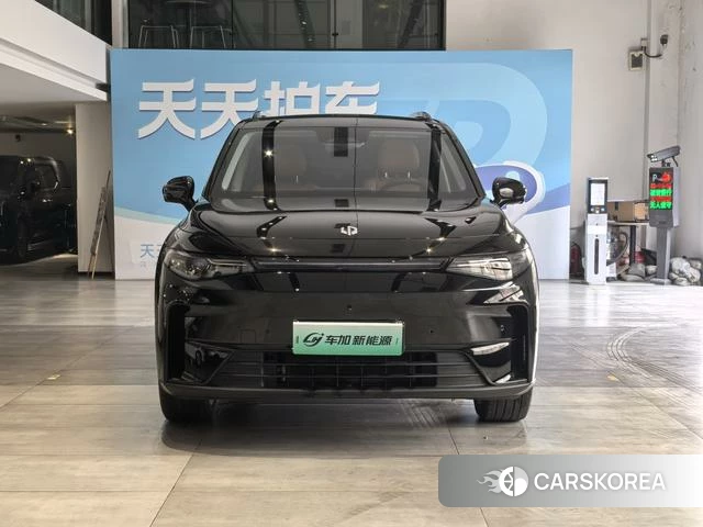 Zero-running car Zero run C16 id 4239875 из Китая 9