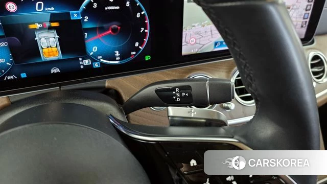 Mercedes-Benz E-Class W213 id 3904446 из Кореи 19