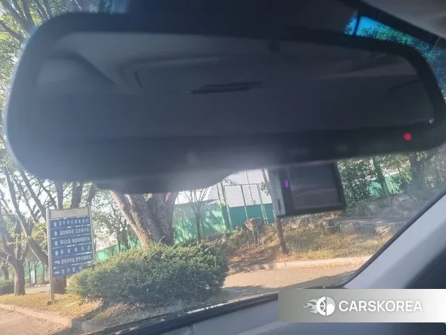 Hyundai Grandeur IG id 3071635 из Кореи 10