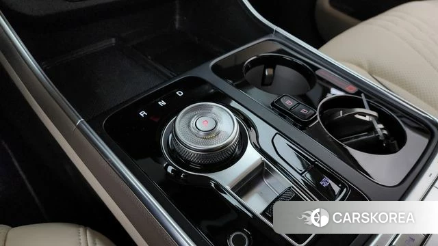 Kia The New Carnival 4th Generation id 4578774 из Кореи 35