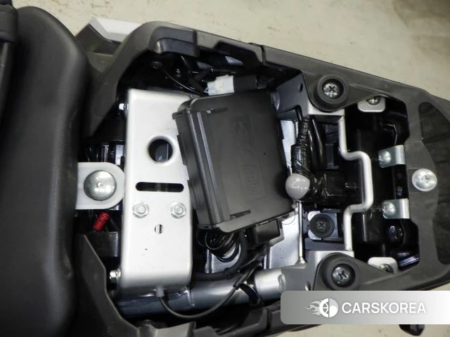 Проданный Suzuki GSX-S1000 id 3995285 из Японии, фото 23