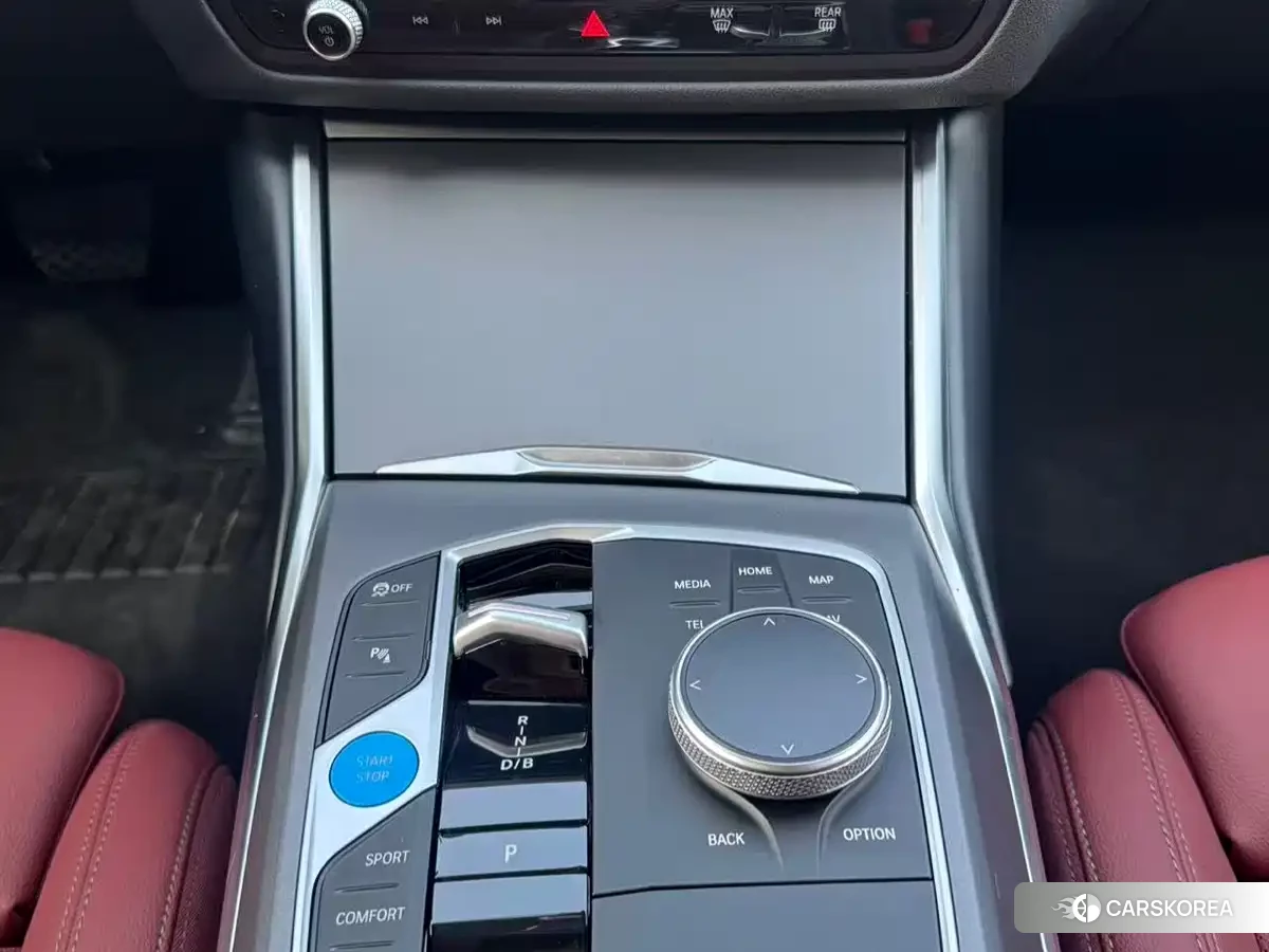 BMW i3 id 4559726 из Китая 15