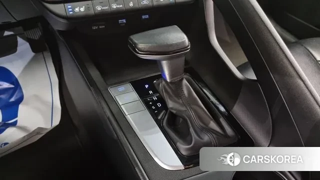 Hyundai Avante (CN7) id 2969214 из Кореи 19