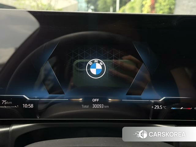 BMW 3 series id 4297449 из Китая 14