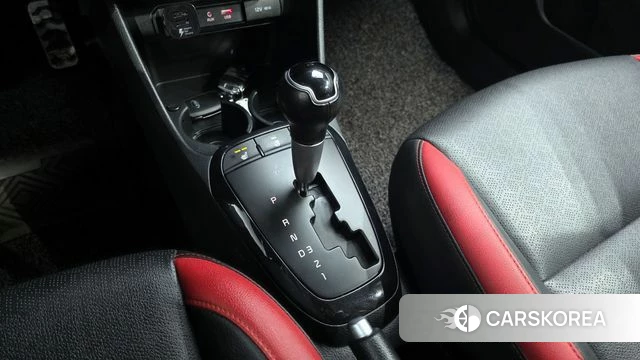 Kia All New Morning (JA) id 4363042 из Кореи 30