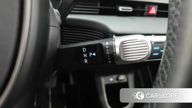 Hyundai Ionic 5 id 4336859 из Кореи 30