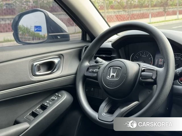 Honda Binzhi id 4367501 из Китая 15