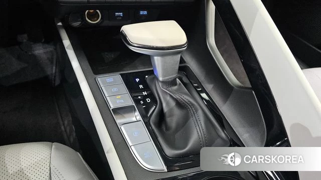 Hyundai Avante (CN7) id 3940822 из Кореи 19