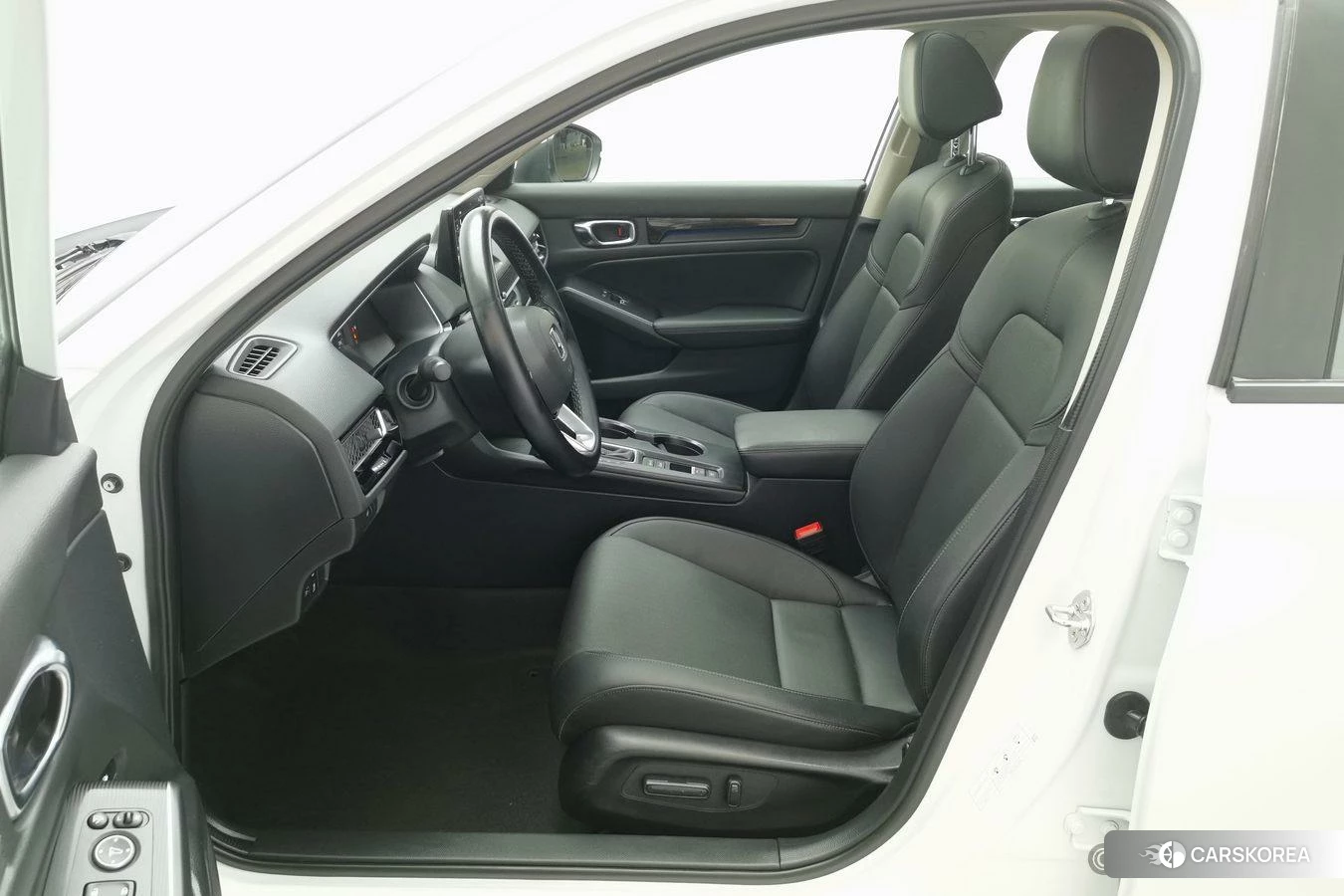 Honda Style id 4467735 из Китая 23