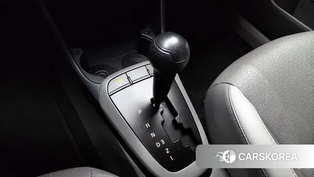 Kia Morning Urban (JA) id 3390562 из Кореи 19