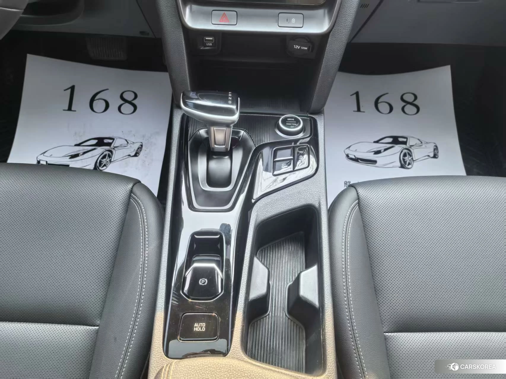 Hyundai ix35 id 4406054 из Китая 21