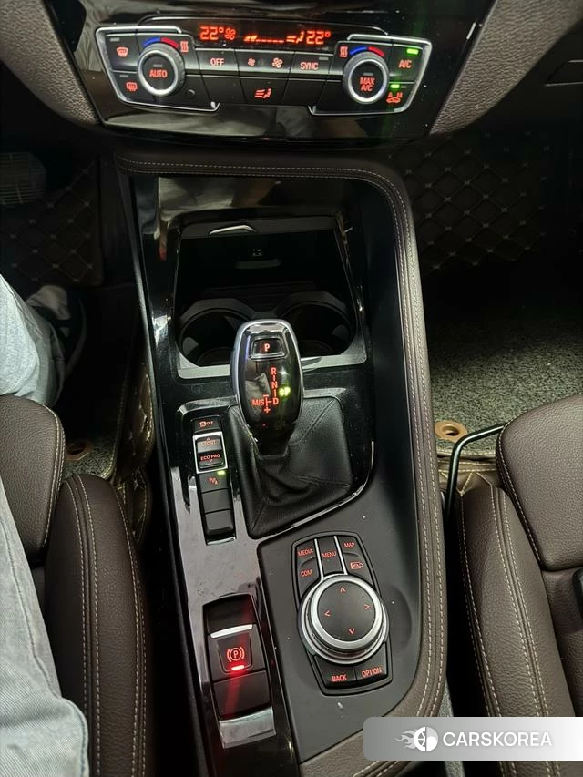 BMW X2 id 3856278 из Китая 9