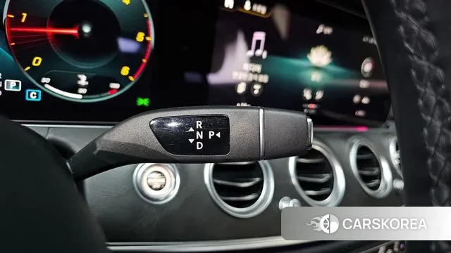 Mercedes-Benz E-Class W213 id 3735367 из Кореи 19