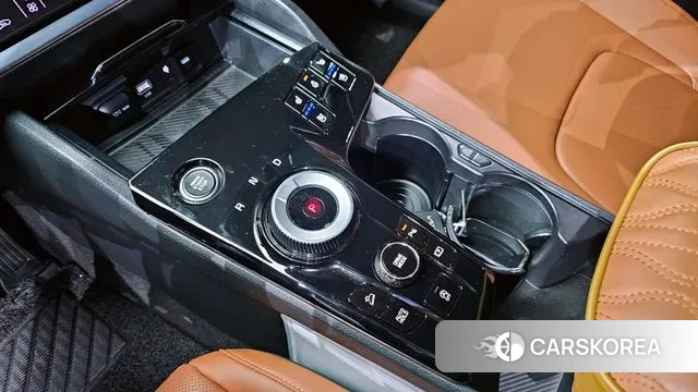 Kia Sportage 5th Generation id 3457227 из Кореи 19