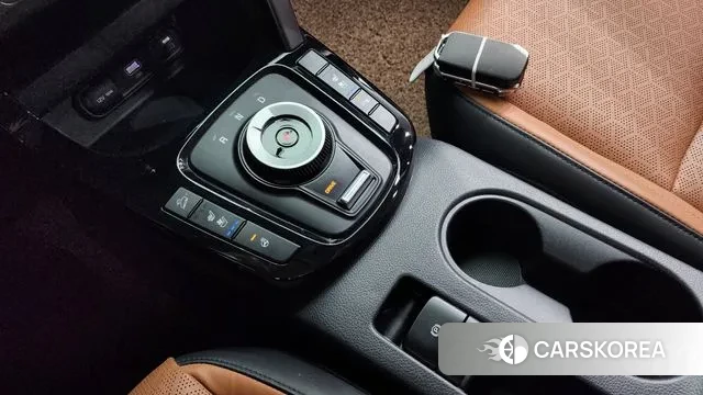 Kia The New Seltos id 3576989 из Кореи 19