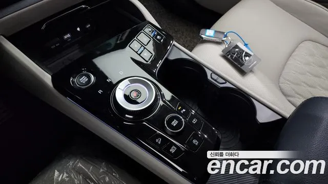 Kia Sportage 5th Generation id 2824187 из Кореи 19