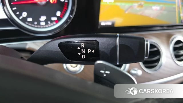 Mercedes-Benz E-Class W213 id 4873682 из Кореи 19