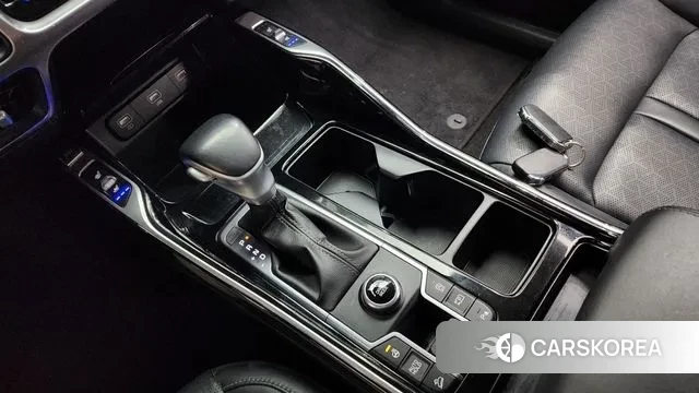 Kia Sorento 4th Generation id 3384369 из Кореи 19