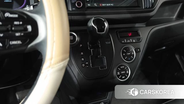 Kia The New Kia Ray id 4316040 из Кореи 31