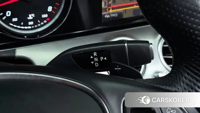 Mercedes-Benz E-Class W213 id 2971538 из Кореи 19