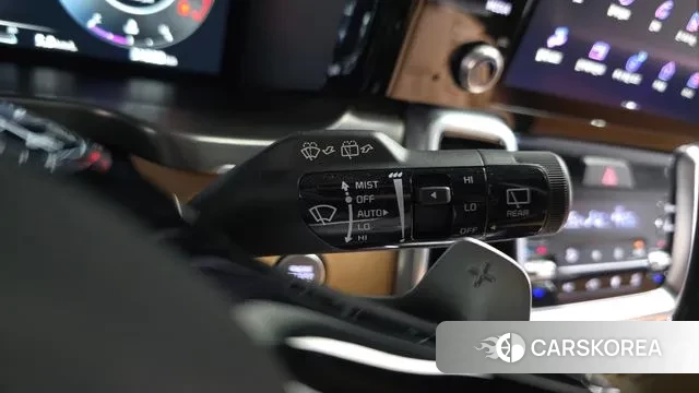 Kia Sorento 4th Generation id 3686606 из Кореи 20