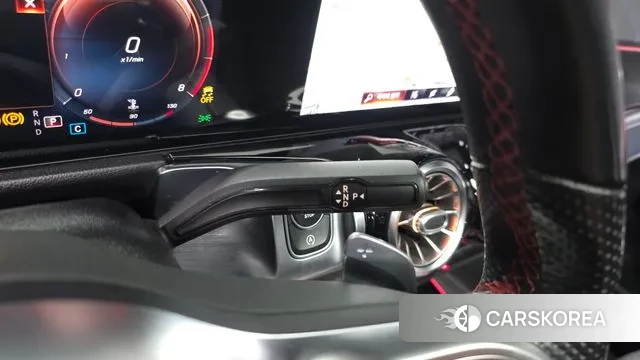 Mercedes-Benz GLB-Class X247 id 3736069 из Кореи 19