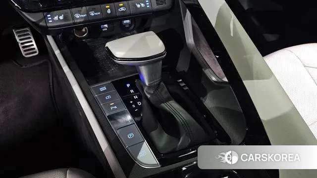 Hyundai Avante (CN7) id 3367035 из Кореи 19