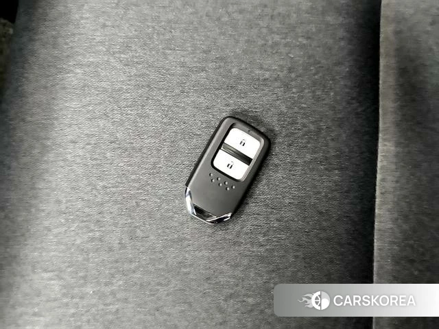 Honda XR-V id 4259723 из Китая 19
