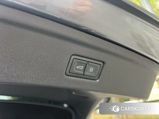 Audi A5 id 4374527 из Китая 19
