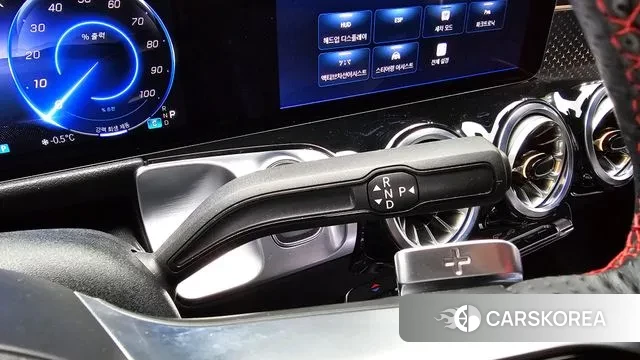 Mercedes-Benz EQB X243 id 3633959 из Кореи 19