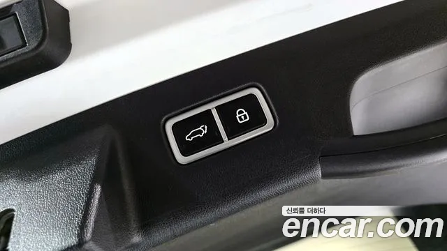 Kia Sorento 4th Generation id 2704899 из Кореи 19