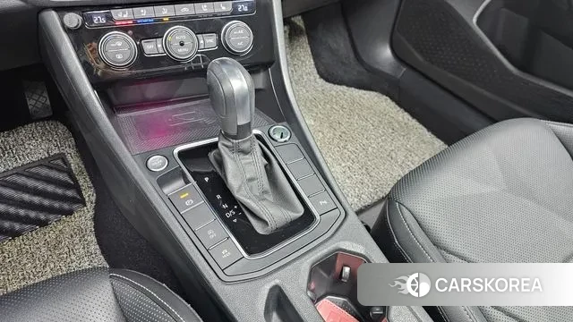 Volkswagen 7th Generation of Jetta id 3444003 из Кореи 19