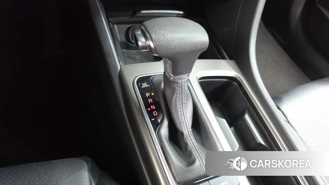 Kia The New K5 2nd generation id 4667438 из Кореи 32