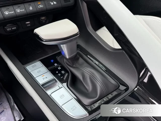 Hyundai Avante (CN7) id 3054234 из Кореи 19