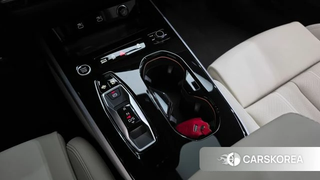 Audi A5 (B10) id 4853498 из Кореи 35