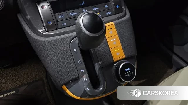 Hyundai Casper id 3576724 из Кореи 19