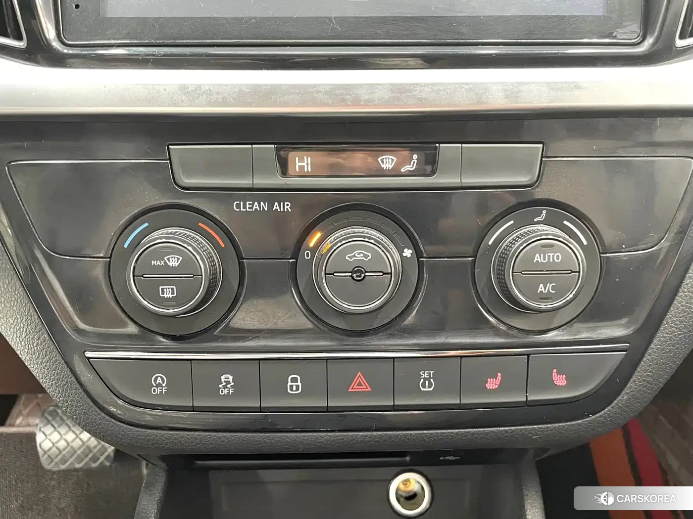 Skoda Komick id 4545738 из Китая 17
