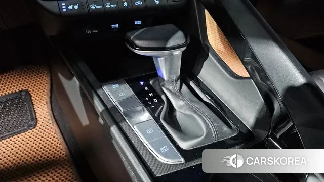 Hyundai Avante (CN7) id 3290967 из Кореи 19