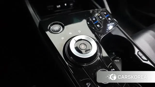 Kia Sportage 5th Generation id 3567151 из Кореи 19