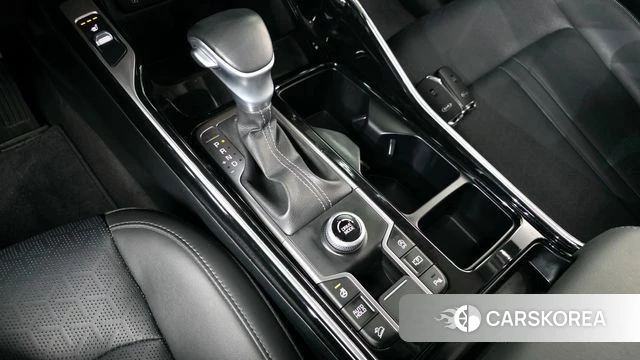 Kia Sorento 4th Generation id 4224860 из Кореи 34