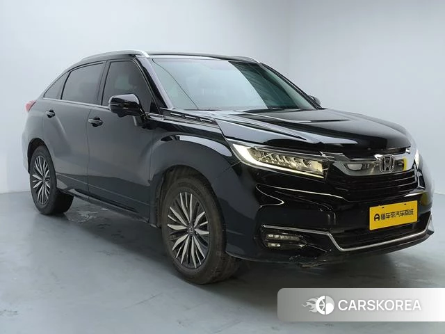 Honda Crown Road id 3919588 из Китая 19