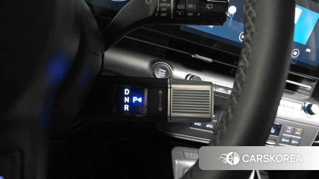 Hyundai Kona (SX2) id 4681463 из Кореи 31