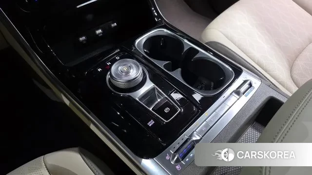 Kia Carnival 4th generation id 3043259 из Кореи 19