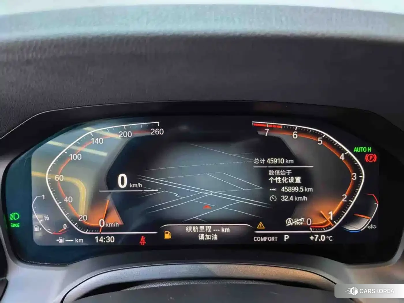 BMW 3 series id 4547988 из Китая 20