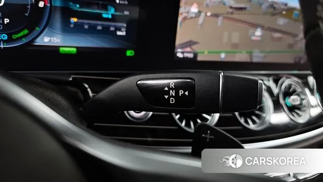 Mercedes-Benz CLS-Class C257 id 3422929 из Кореи 19