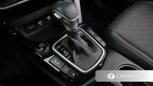 Kia Seltos id 3453452 из Кореи 19